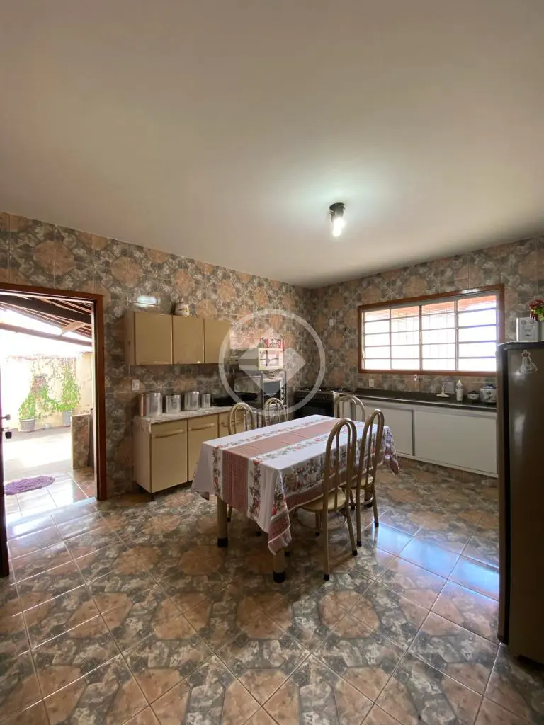 Imagem 5 - Casa em CENTRO, Ituiutaba - MG