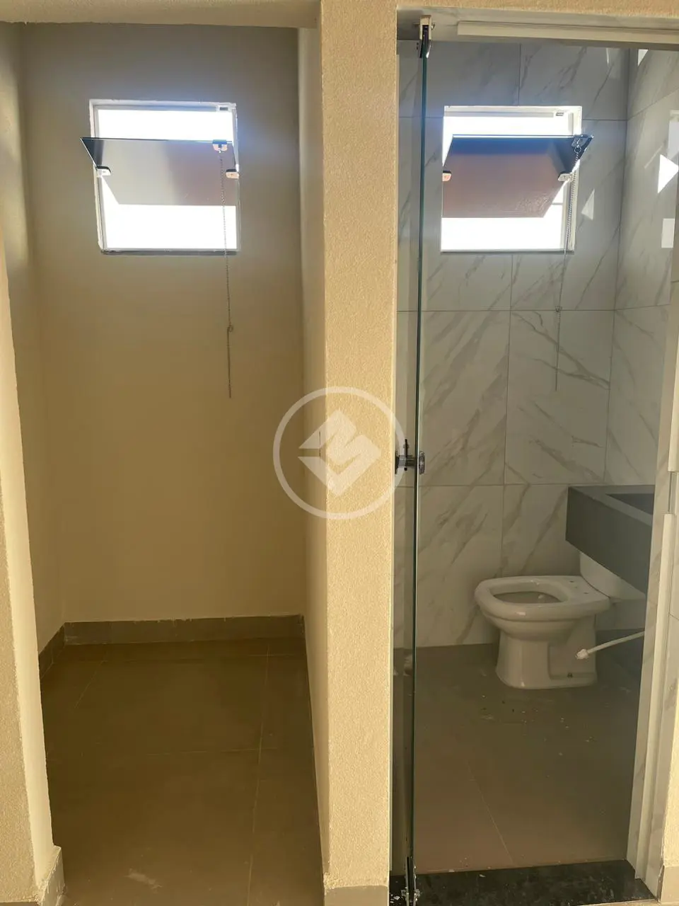 Imagem 5 - Casa em Jardim Europa, Uberlândia - MG