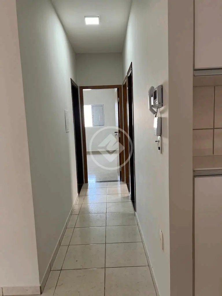 Imagem 6 - Casa em Vigilato Pereira, Uberlândia - MG