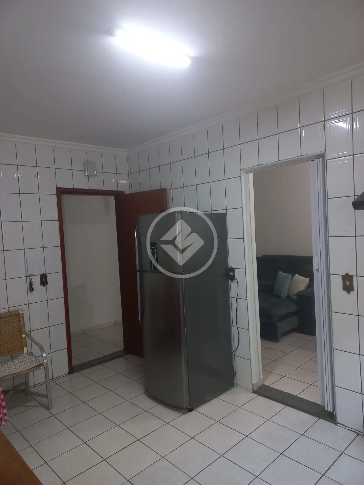 Imagem 2 - Apartamento em SARAIVA, Uberlândia - MG