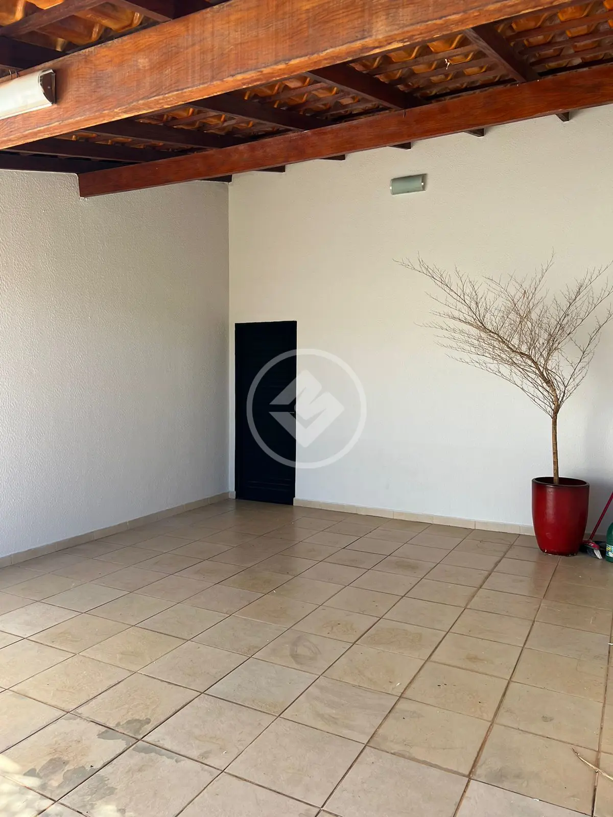 Image 10 - Casa em Alto Umuarama, Uberlândia - MG