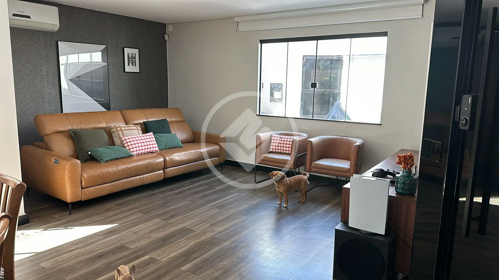 Image 20 - Casa em Alto Umuarama, Uberlândia - MG