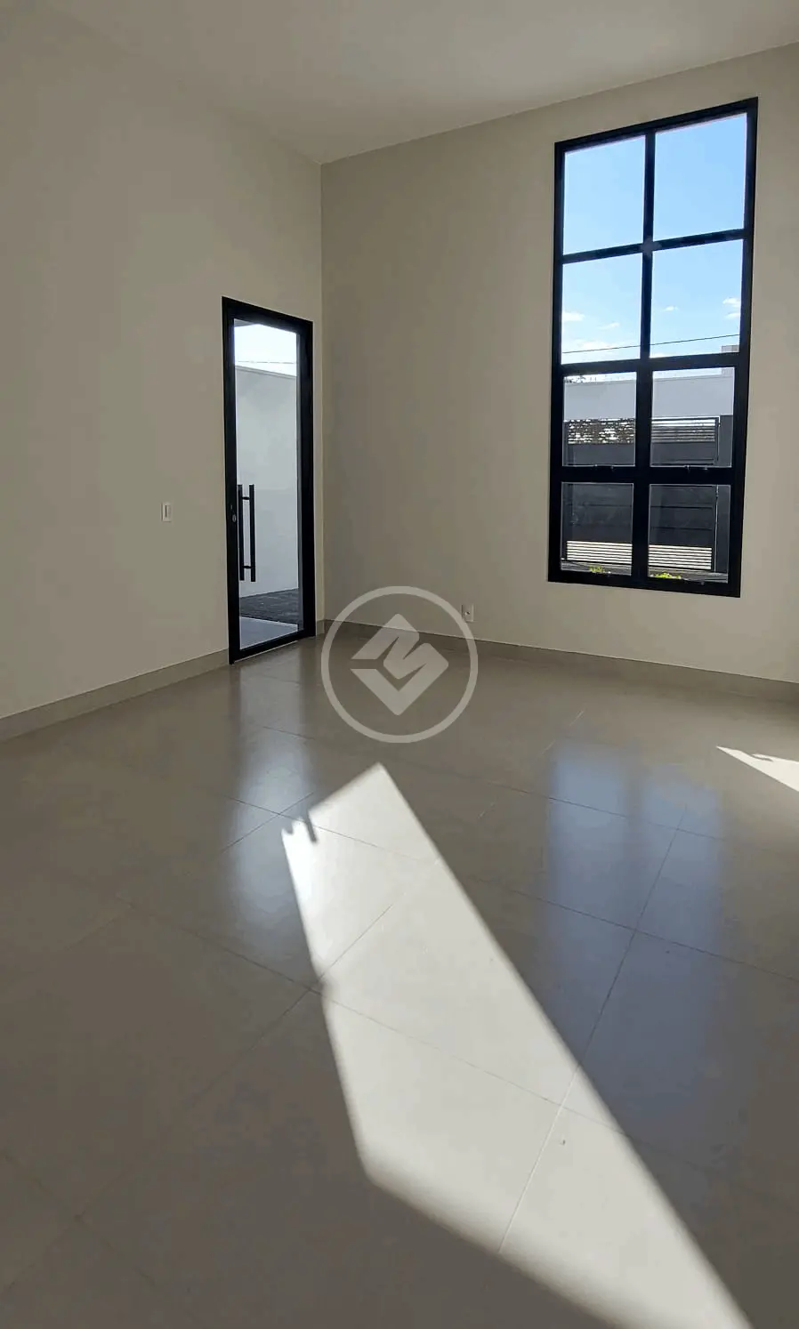 Imagem 3 - Casa em Jardim Sul, Uberlândia - MG