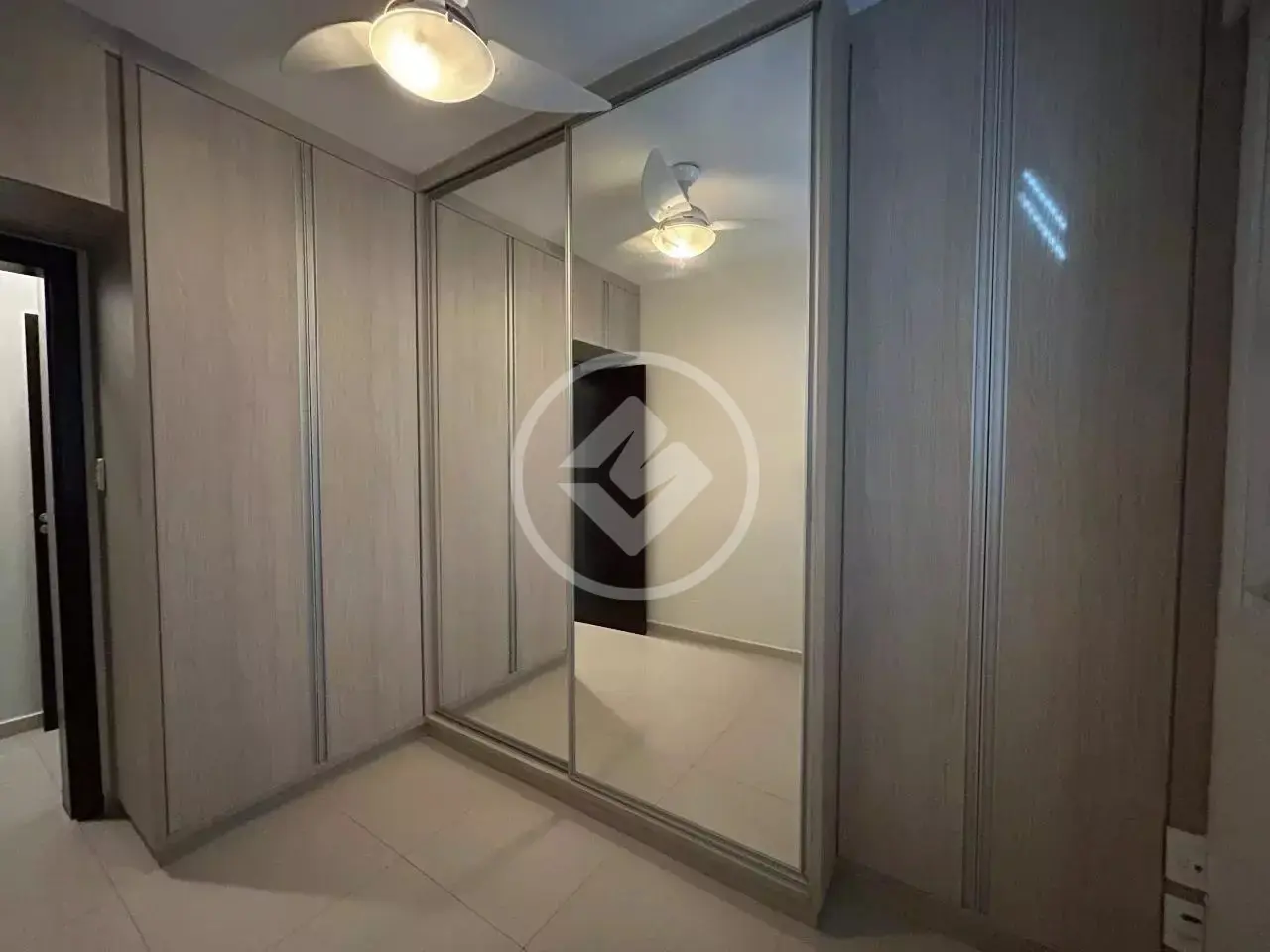 Imagem 4 - Apartamento em SANTA MÔNICA, Uberlândia - MG