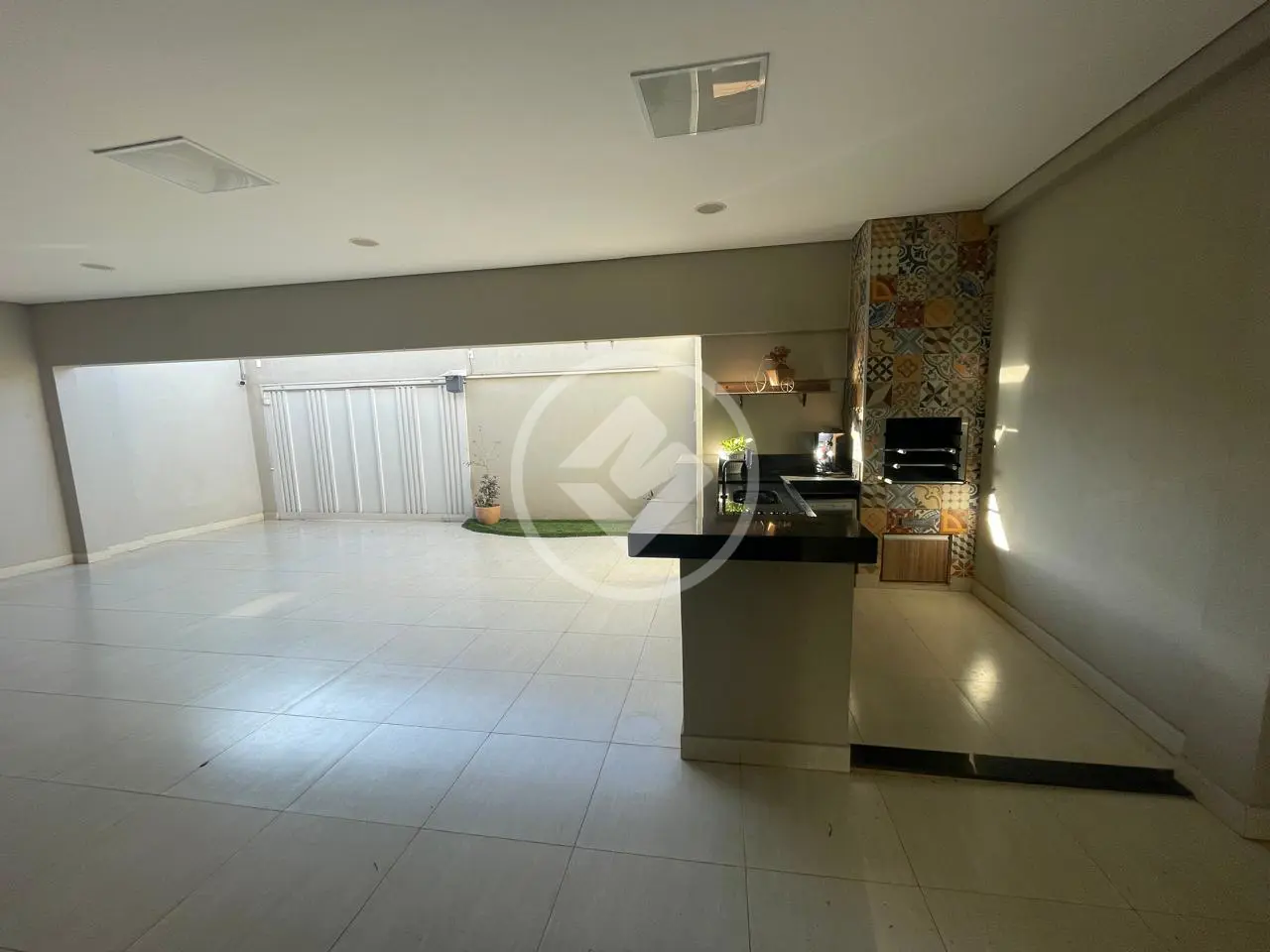 Imagem 5 - Casa em Alto Umuarama, Uberlândia - MG