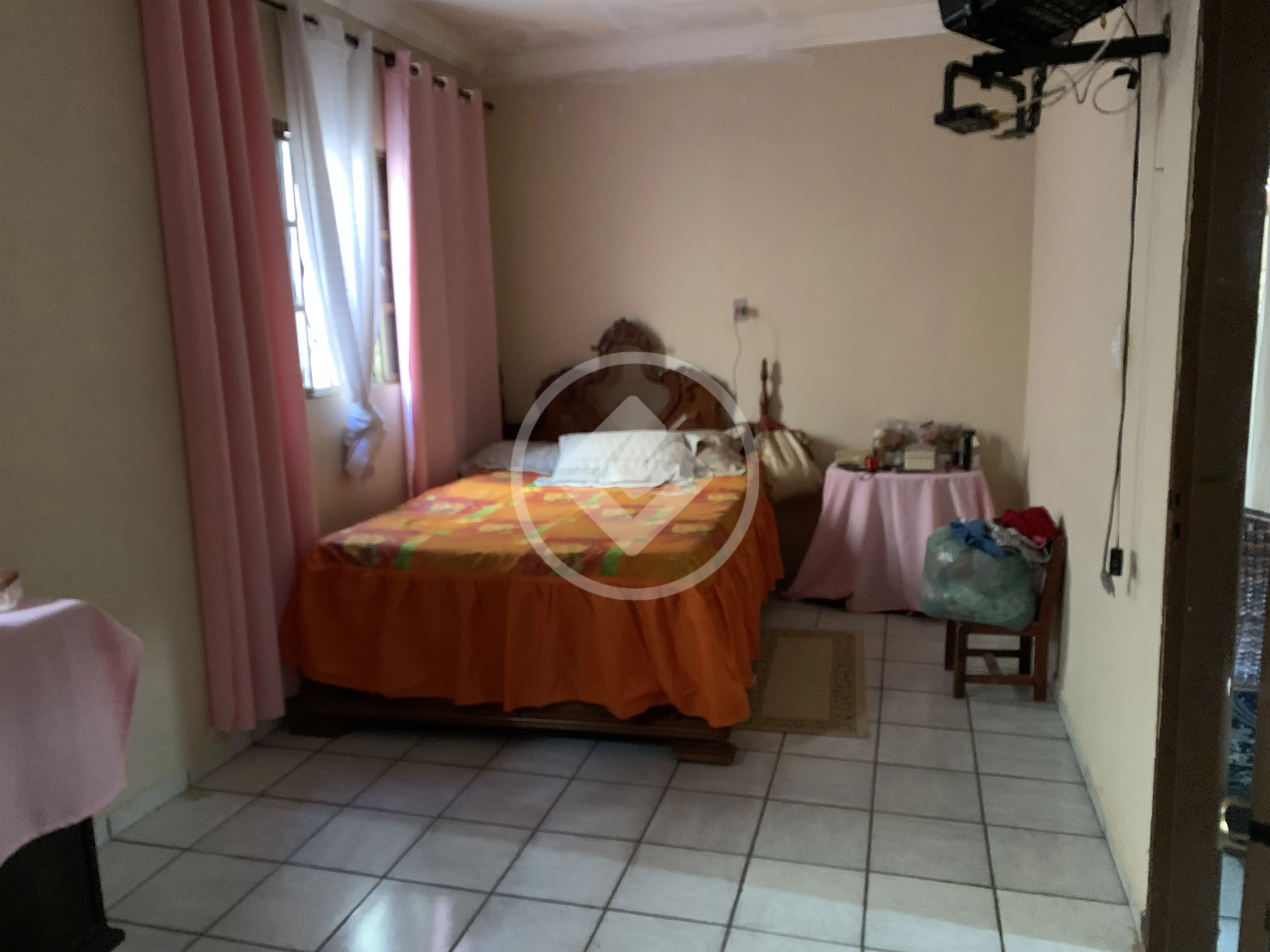 Imagem 2 - Casa em Mansour, Uberlândia - MG