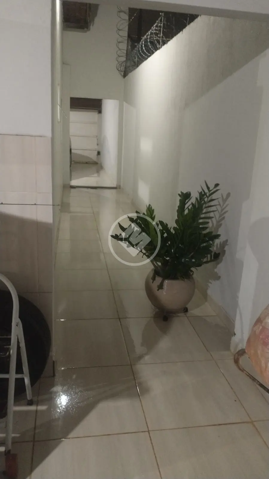 Imagem 6 - Casa em Jardim Europa, Uberlândia - MG