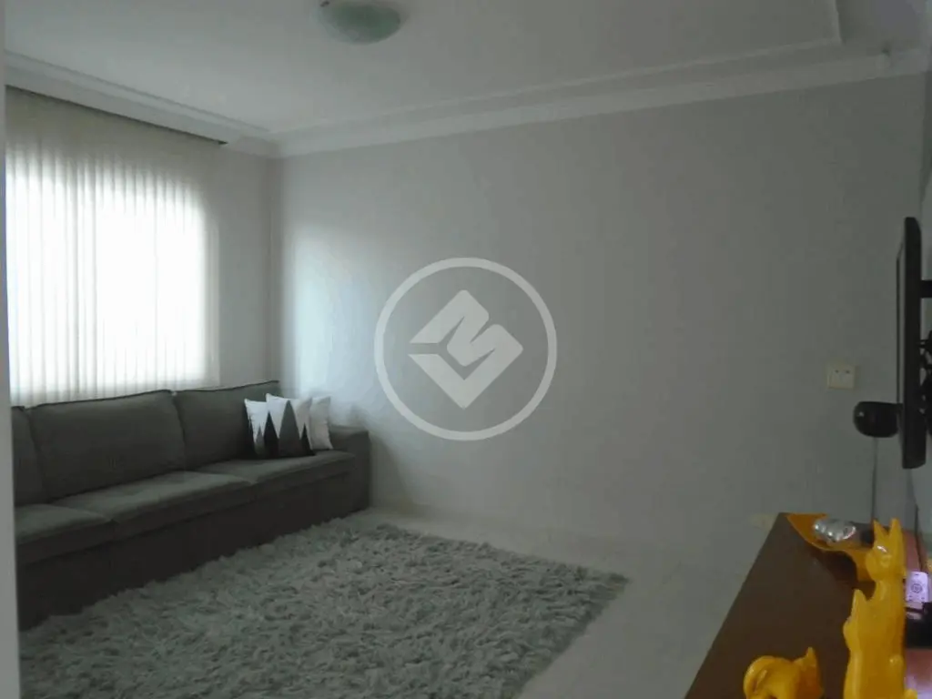 Imagem 2 - Casa em Marta Helena, Uberlândia - MG
