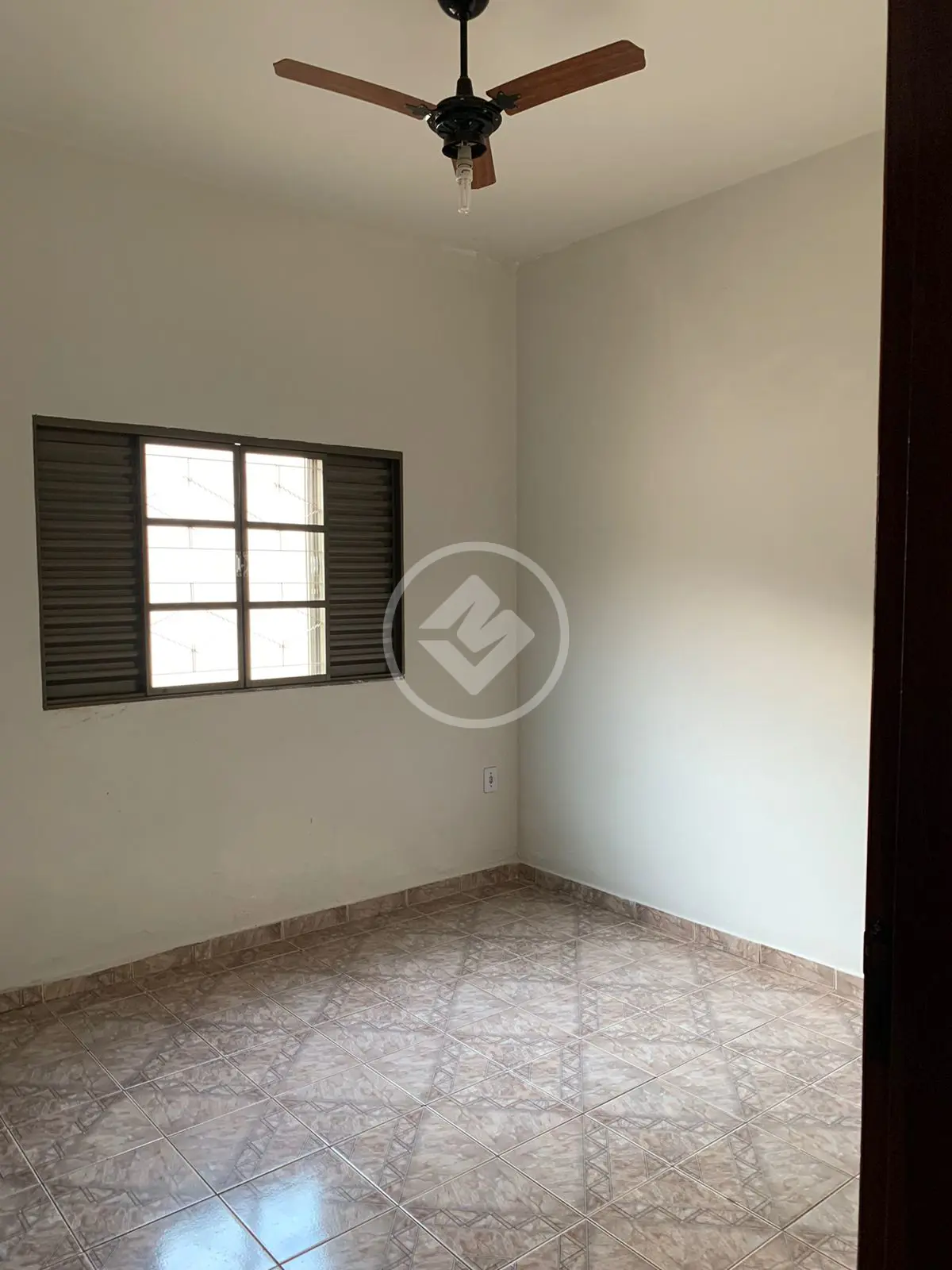 Imagem 2 - Casa em Jardim das Palmeiras, Uberlândia - MG