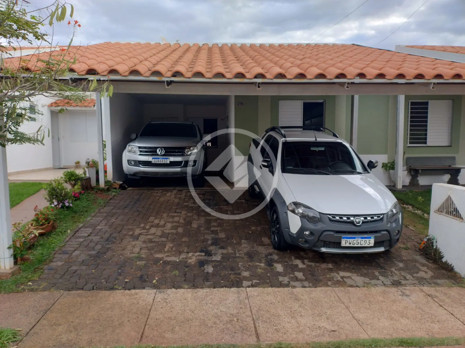 Image 10 - Casa Condomínio em Bosque dos Buritis, Uberlândia - MG