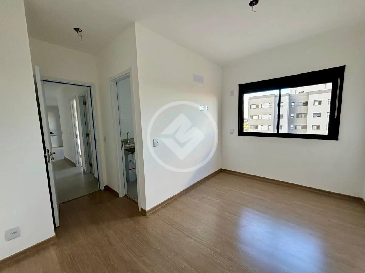 Imagem 4 - Apartamento em Jardim Sul, Uberlândia - MG