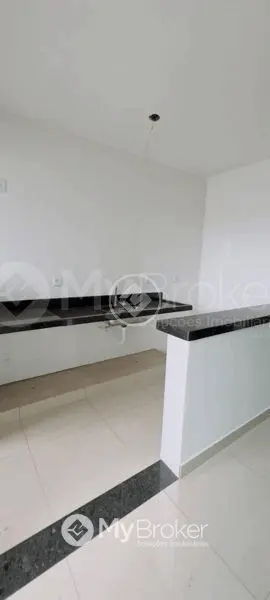Imagem 2 - Apartamento em Tubalina, Uberlândia - MG