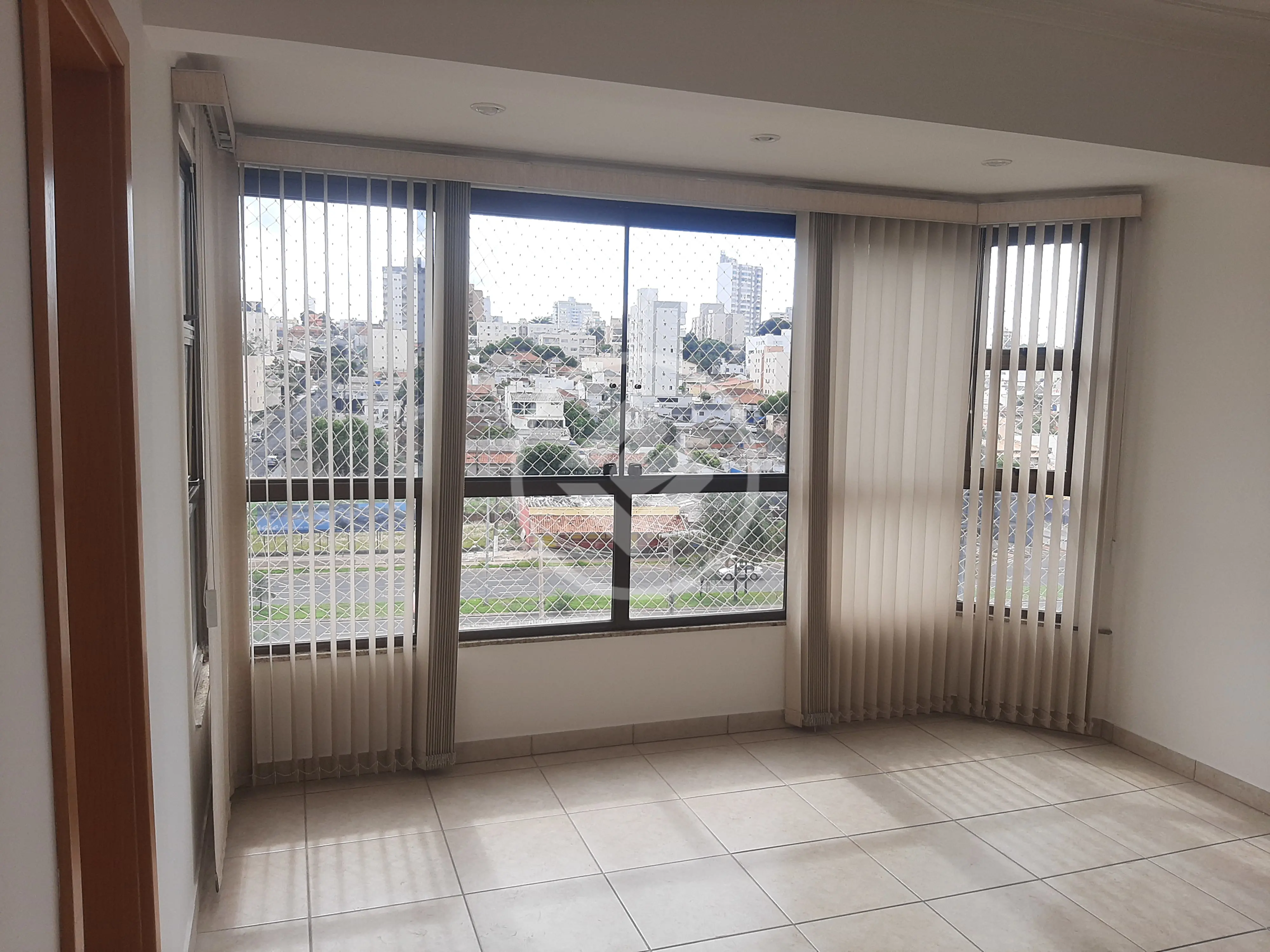 Apartamento SARAIVA, Uberlândia - MG — foto 1