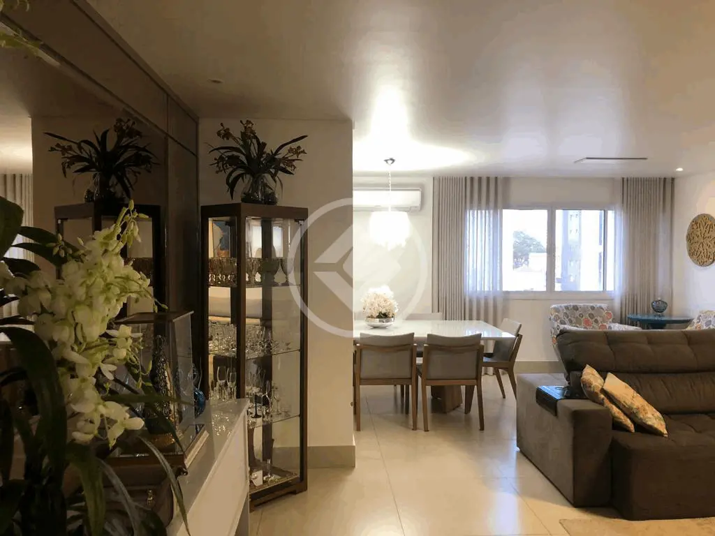 Imagem 5 - Apartamento em FUNDINHO, Uberlândia - MG
