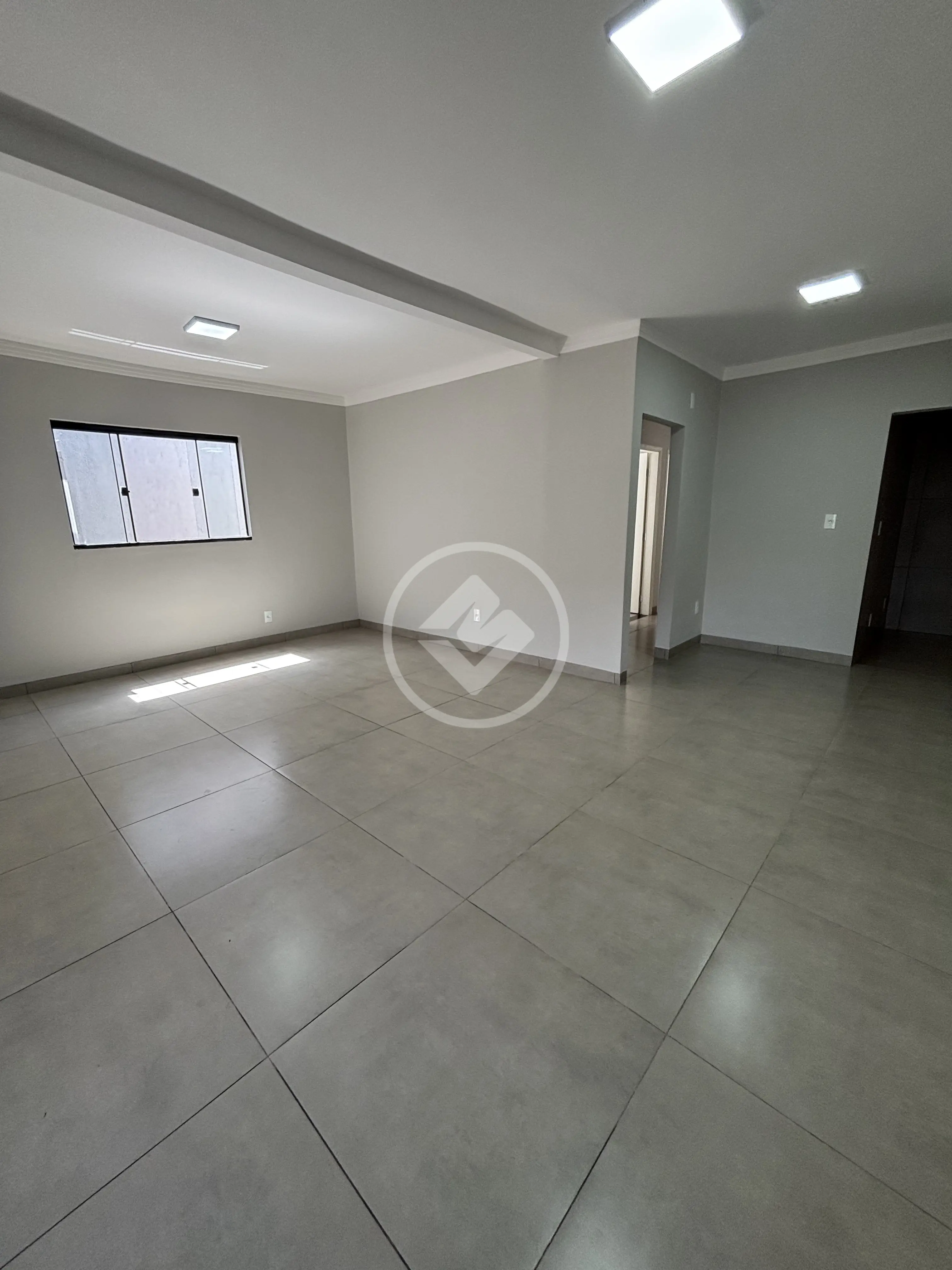 Imagem 3 - Casa em Planalto, Uberlândia - MG