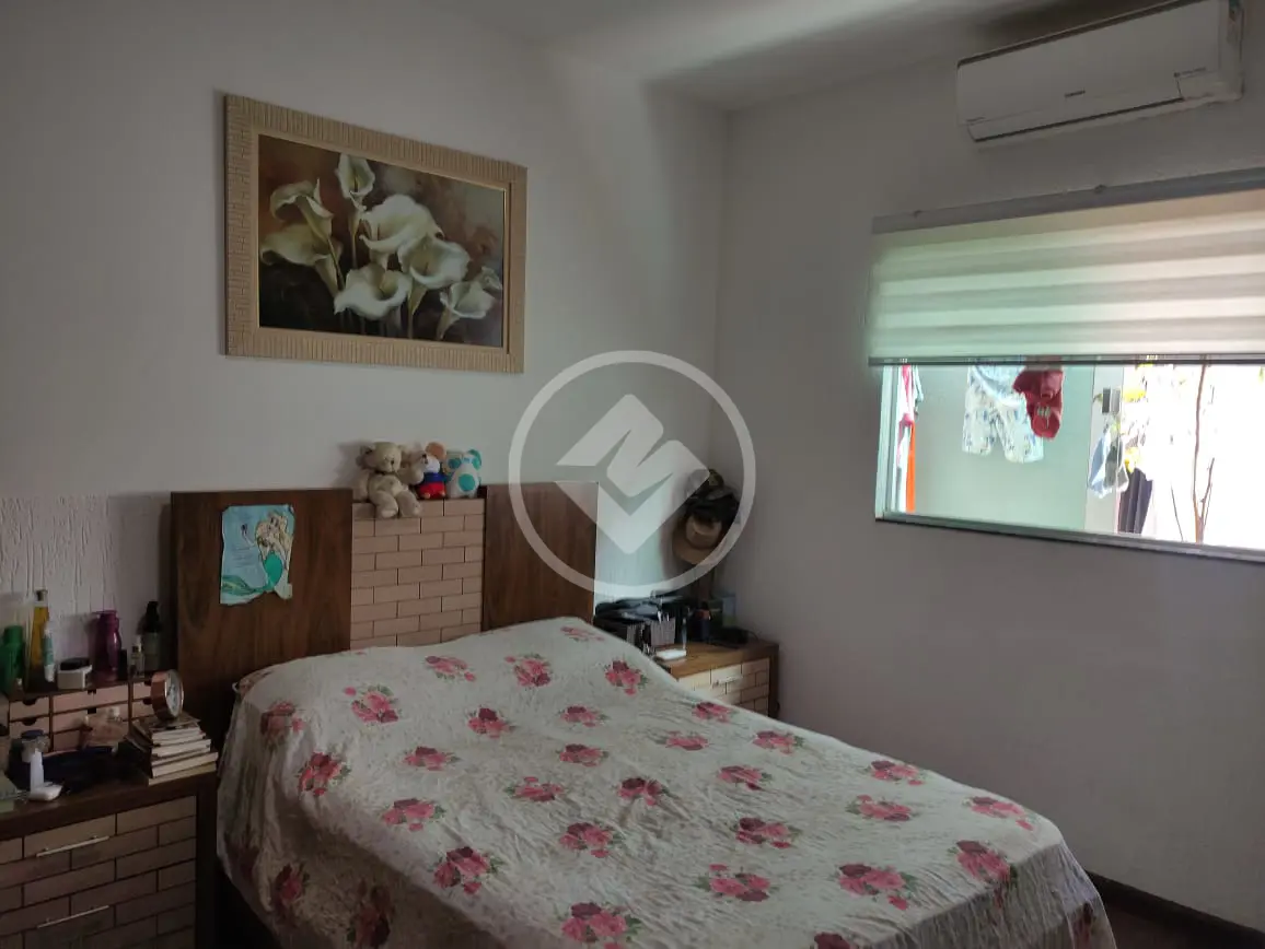 Imagem 6 - Casa em Vigilato Pereira, Uberlândia - MG