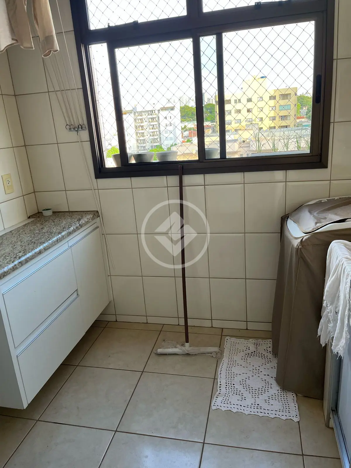 Imagem 5 - Apartamento em SARAIVA, Uberlândia - MG