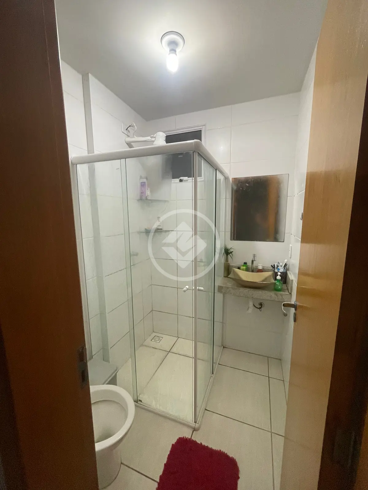 Imagem 5 - Apartamento em Maravilha, Uberlândia - MG