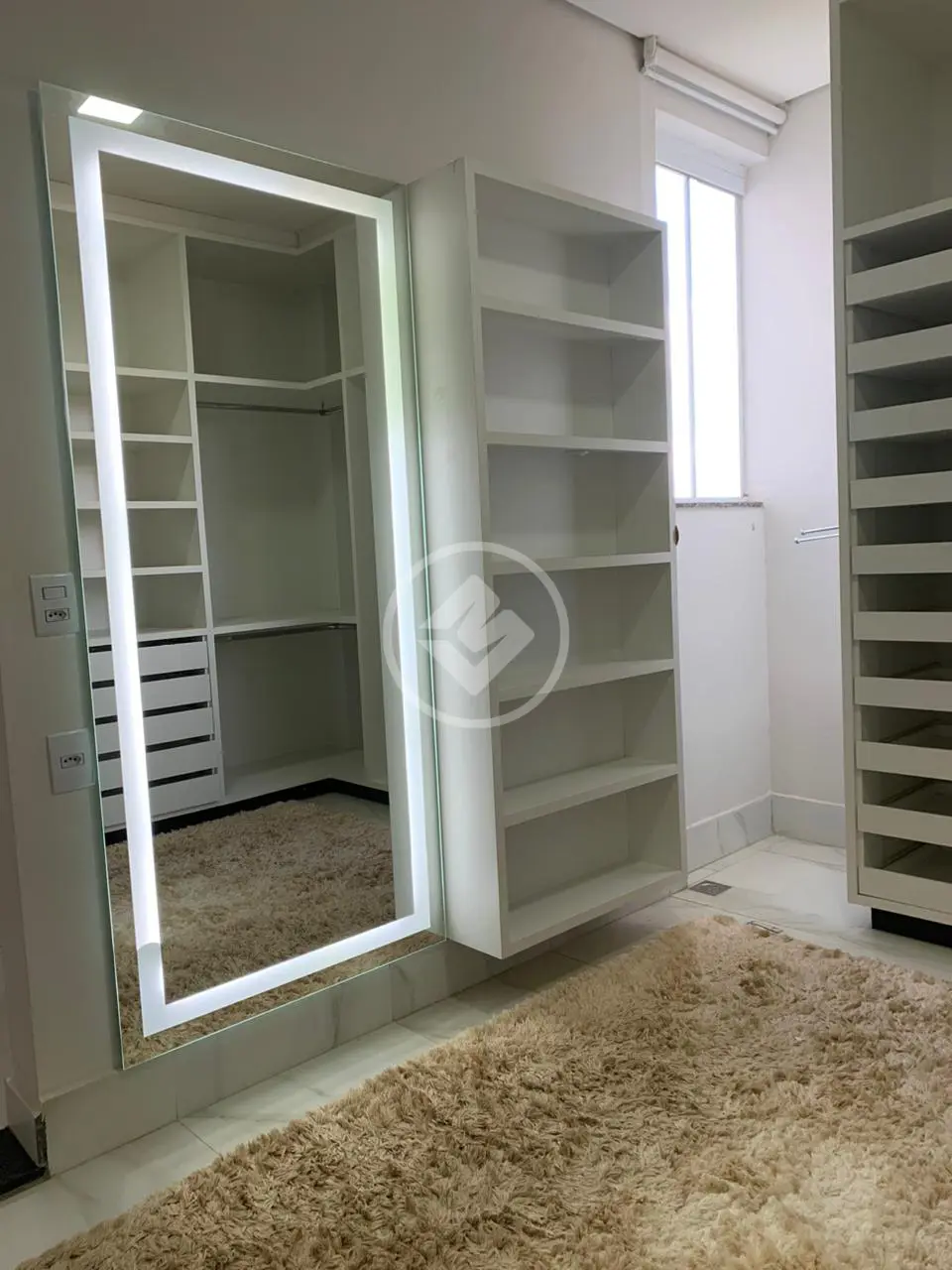 Imagem 6 - Cobertura Duplex em Patrimônio, Uberlândia - MG
