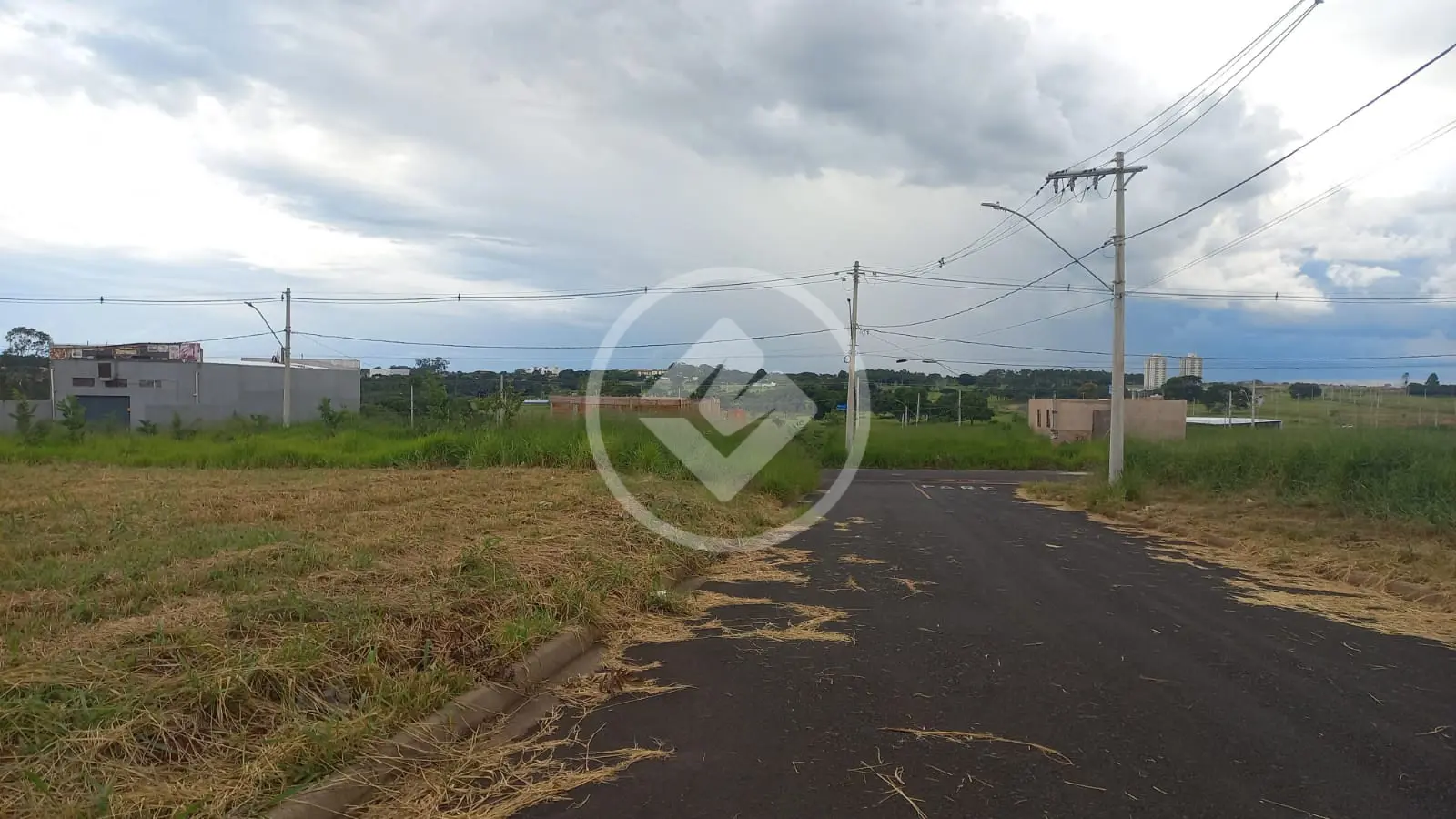 Imagem 3 - Terreno em Loteamento Luizote IV, Uberlândia - MG