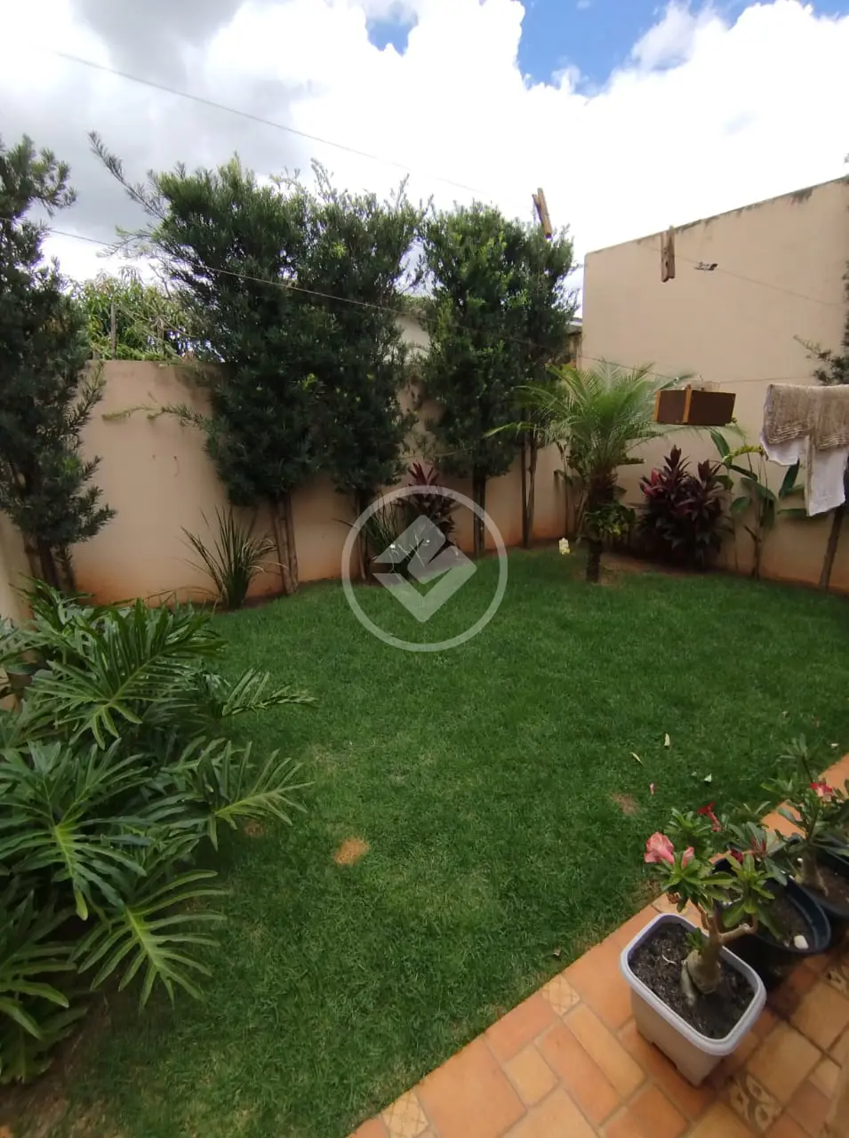 Imagem 6 - Casa em Shopping Park, Uberlândia - MG