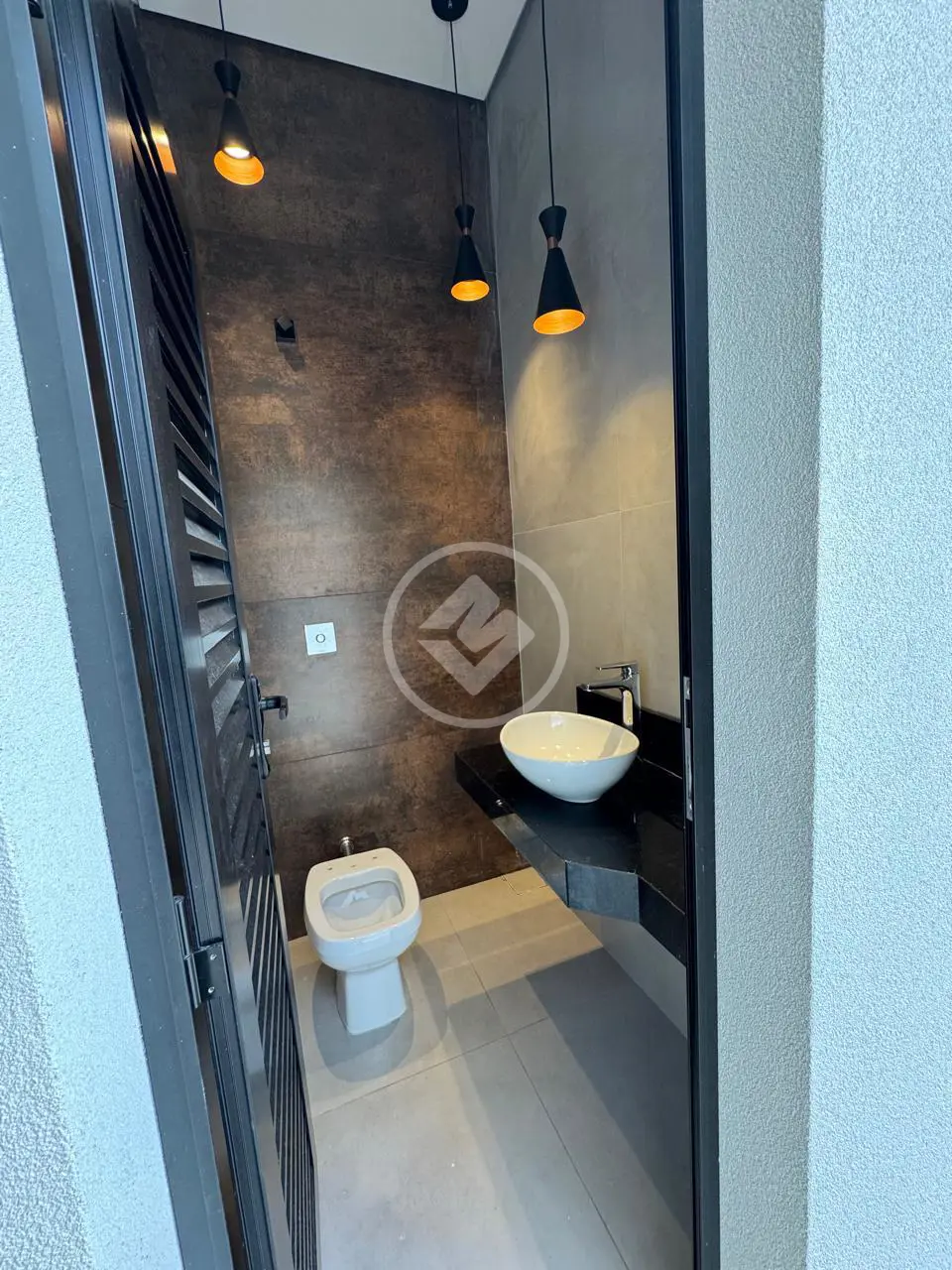 Imagem 5 - Casa Condomínio em Grand Ville, Uberlândia - MG