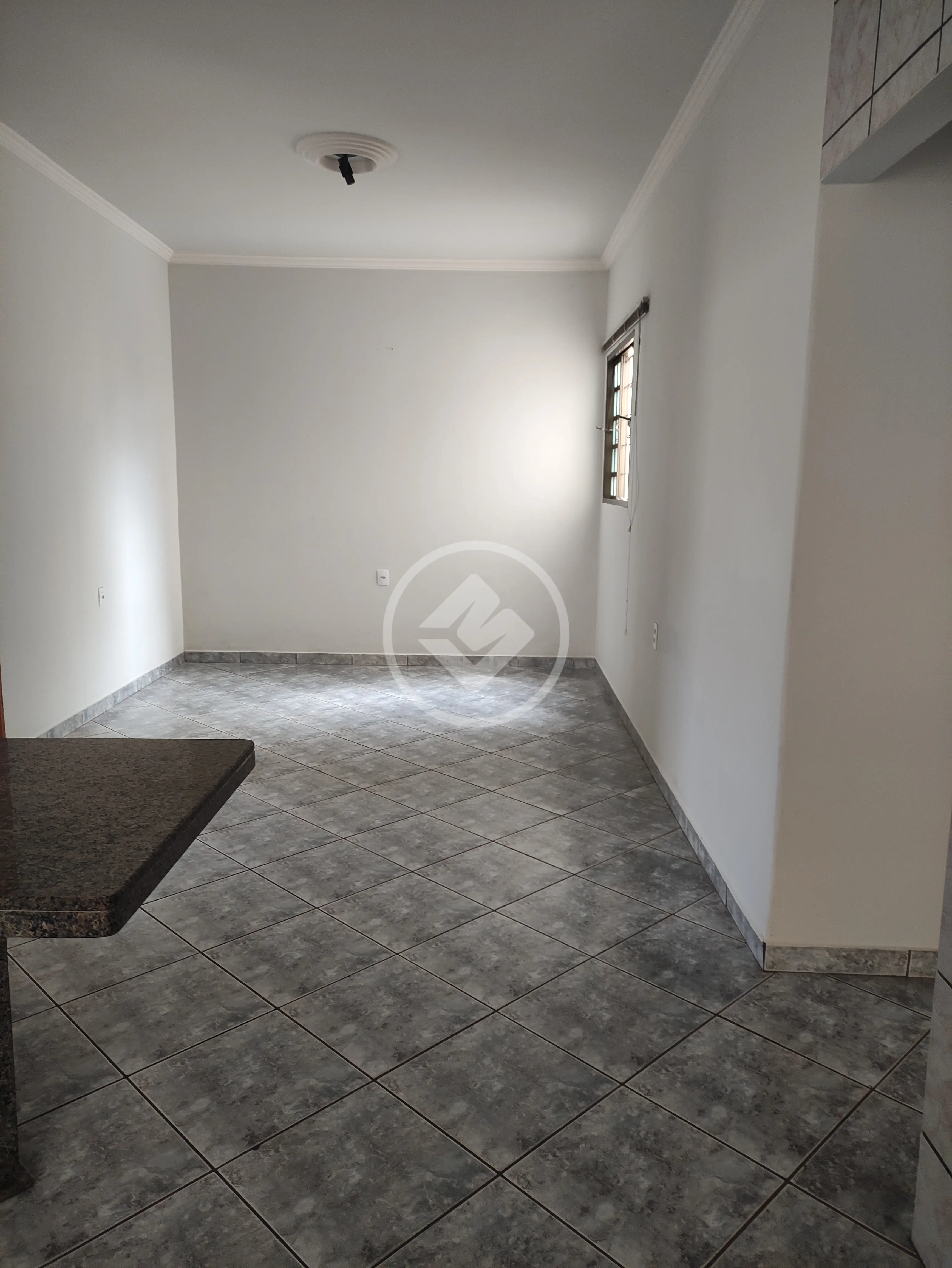 Imagem 3 - Casa em Cidade Jardim, Uberlândia - MG