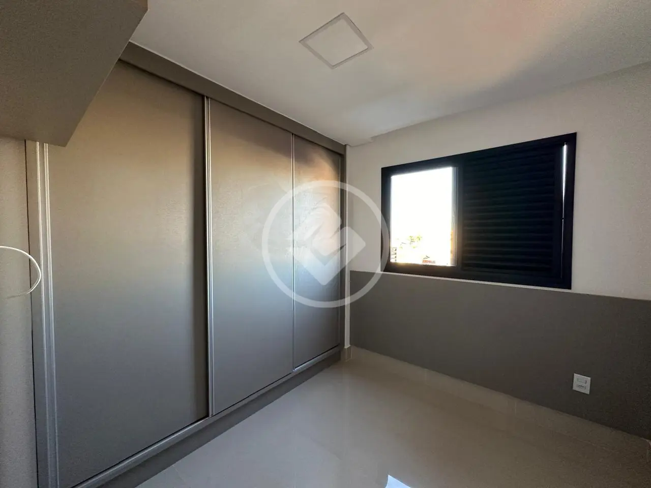 Imagem 3 - Apartamento em Granada, Uberlândia - MG