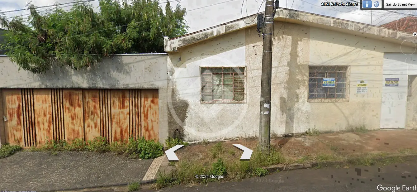 Imagem 1 - Terreno em Nossa Senhora Aparecida, Uberlândia - MG