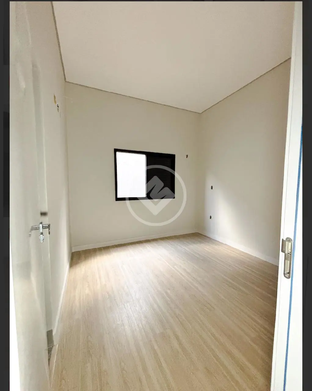Imagem 3 - Casa em Loteamento Portal do Vale II, Uberlândia - MG