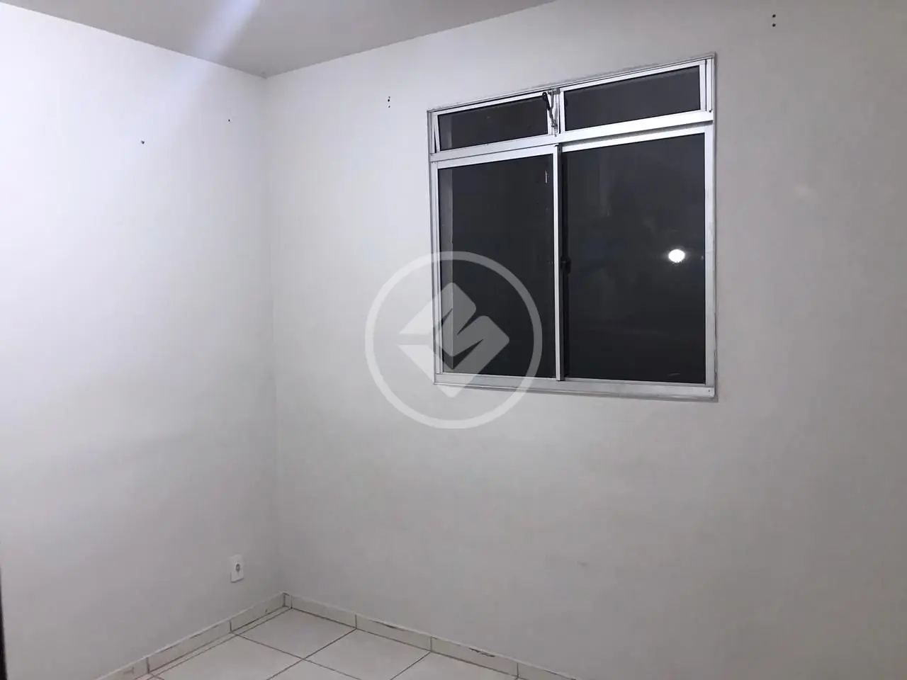 Imagem 2 - Apartamento em GAVEA, Uberlândia - MG