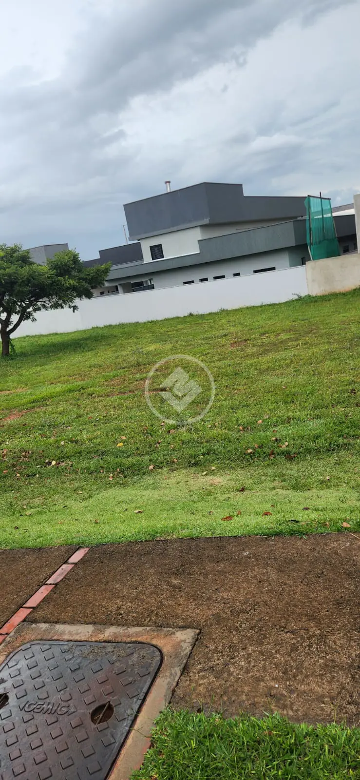 Imagem 1 - Terreno em Laranjeiras, Uberlândia - MG