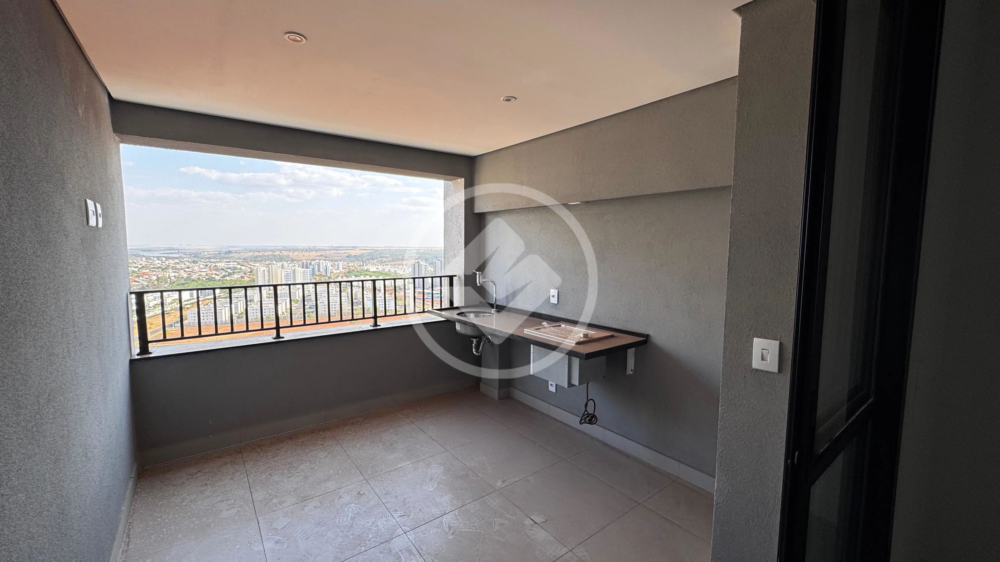 Imagem 6 - Apartamento em Jardim Sul, Uberlândia - MG