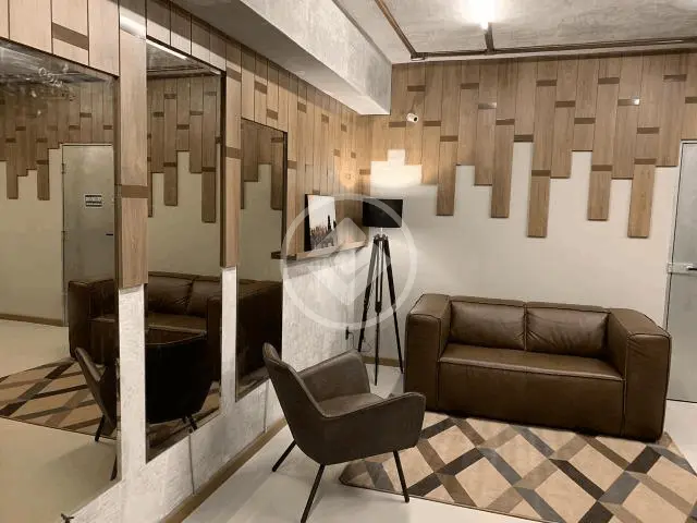 Imagem 2 - Apartamento em SANTA MÔNICA, Uberlândia - MG