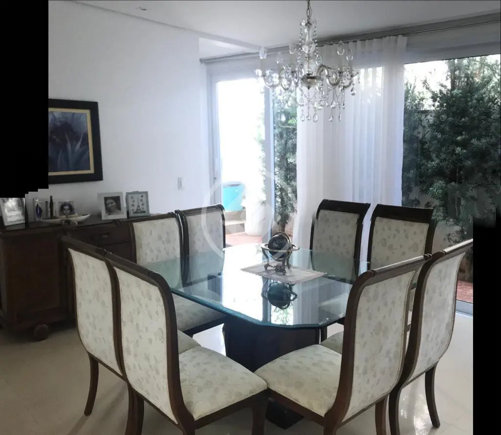 Imagem 3 - Casa Condomínio em Morada da Colina, Uberlândia - MG