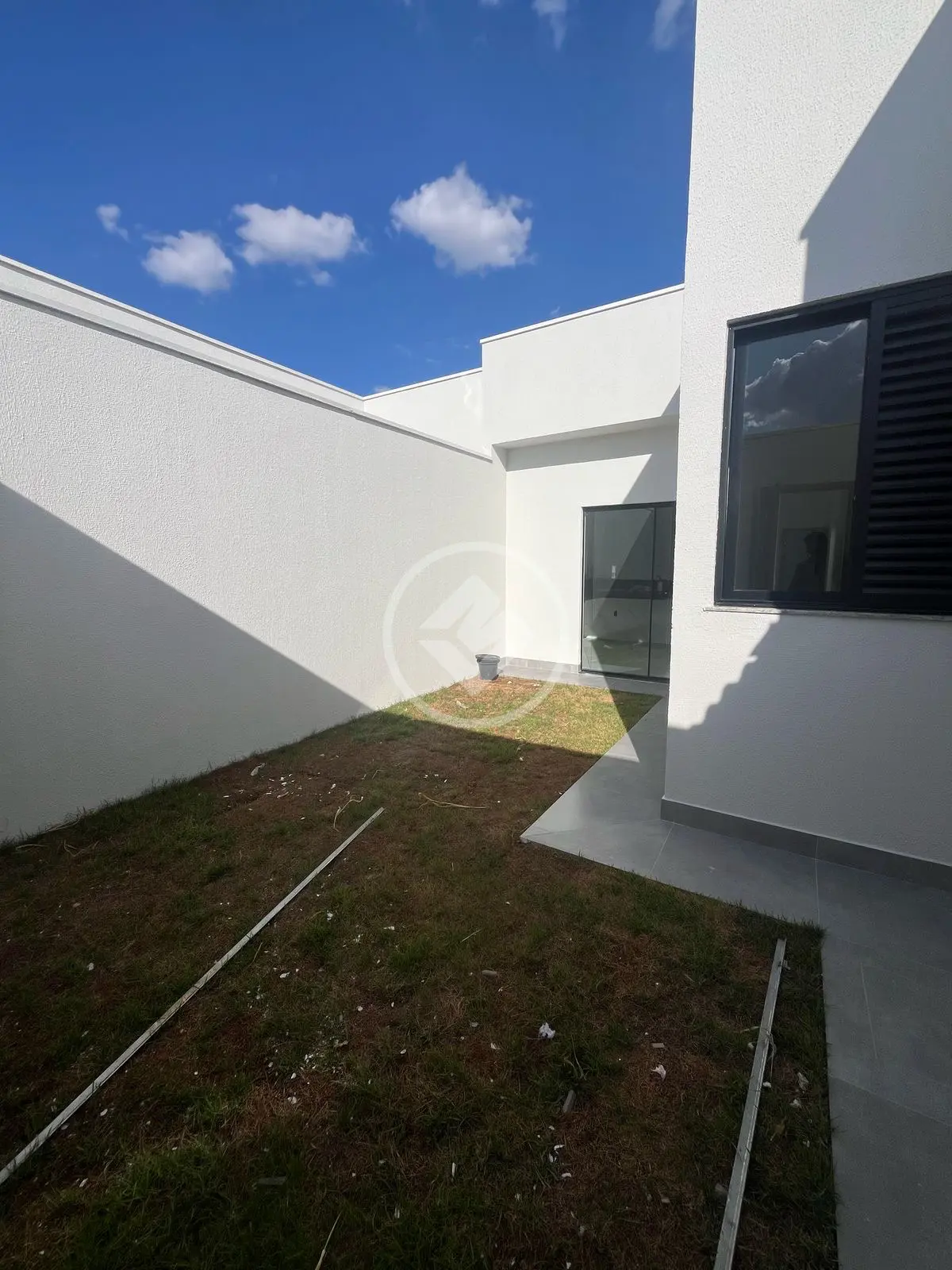 Imagem 5 - Casa em Novo Mundo, Uberlândia - MG