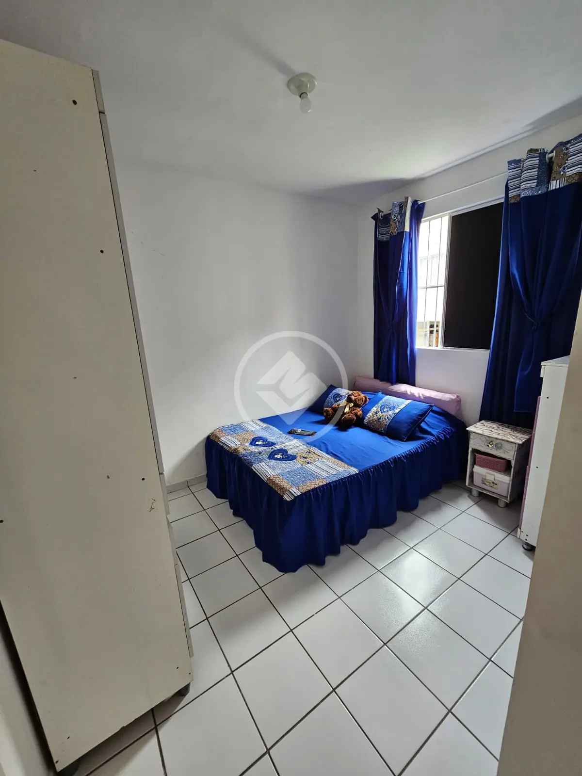 Imagem 6 - Apartamento em Mansour, Uberlândia - MG
