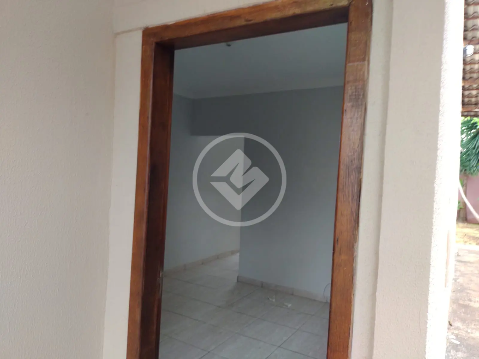 Imagem 5 - Casa em Jardim Brasília, Uberlândia - MG