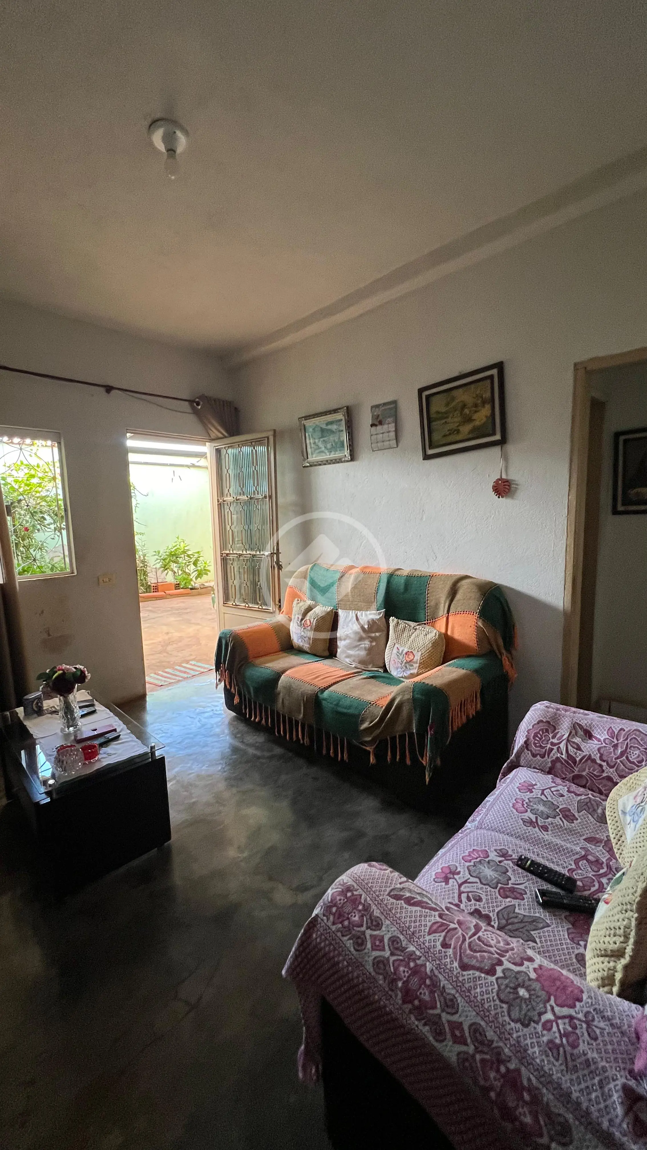 Imagem 1 - Casa Condomínio em JARDIM HOLANDA, Uberlândia - MG