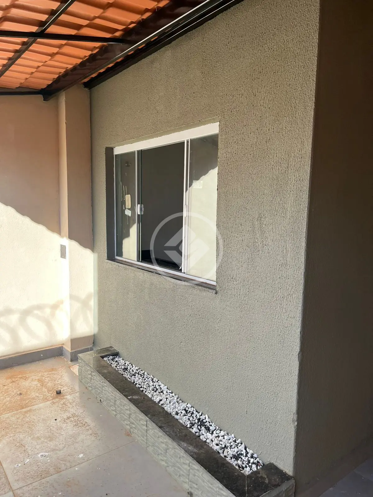 Imagem 5 - Casa em Shopping Park, Uberlândia - MG