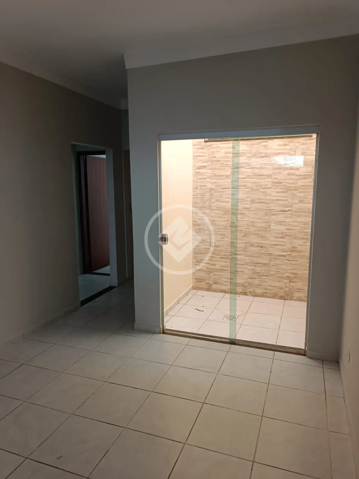 Imagem 2 - Casa em Granada, Uberlândia - MG