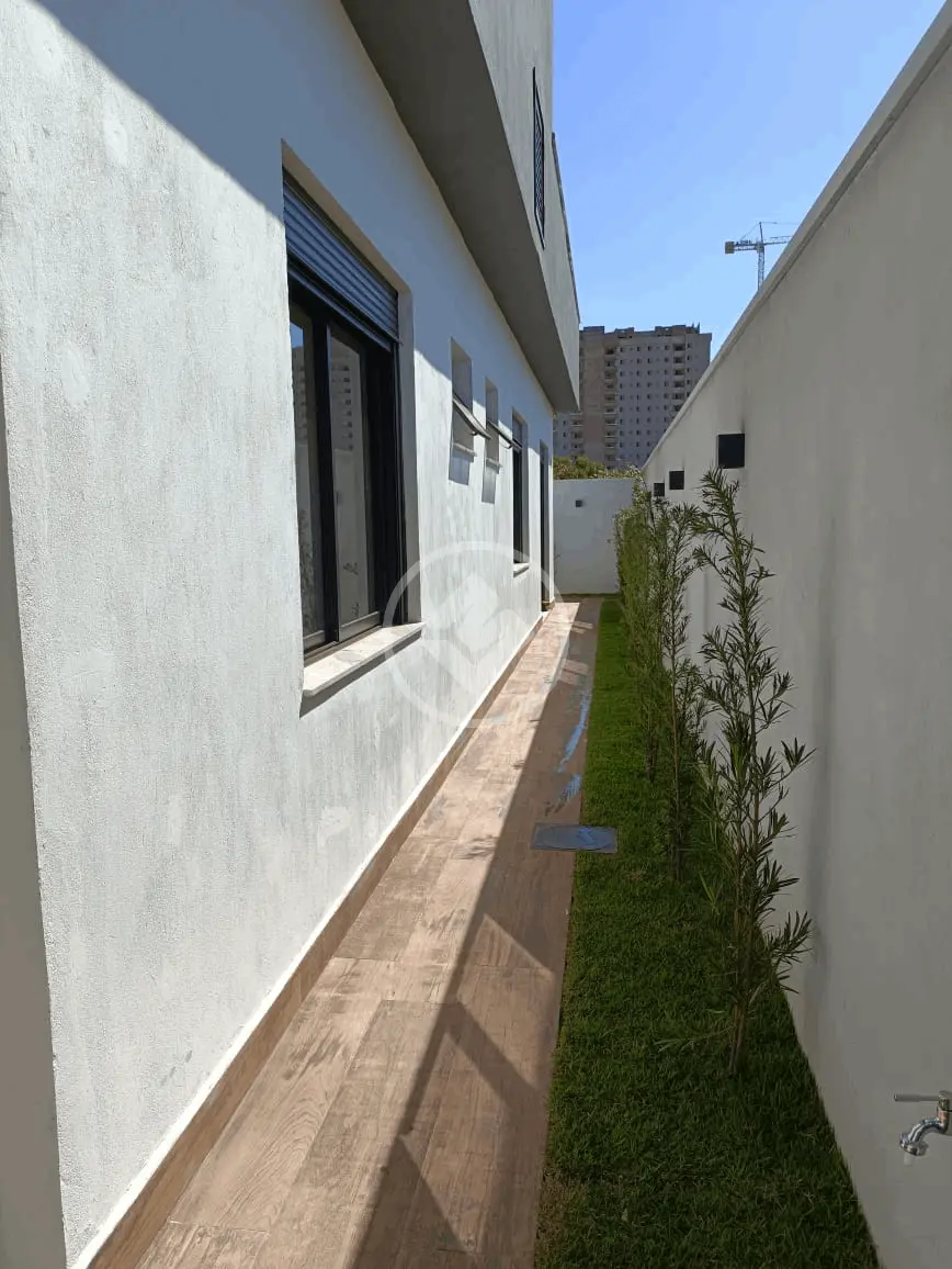 Imagem 4 - Casa Condomínio em Laranjeiras, Uberlândia - MG