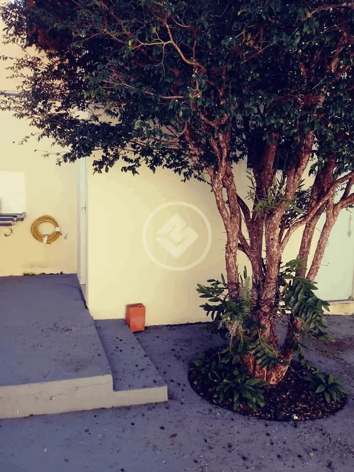 Imagem 2 - Casa em Jardim Europa, Uberlândia - MG