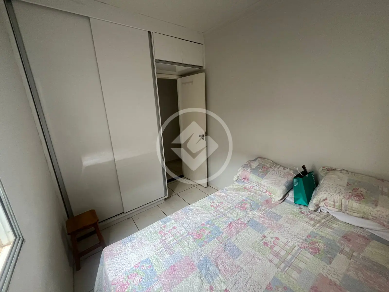 Imagem 4 - Casa Condomínio em Bosque dos Buritis, Uberlândia - MG