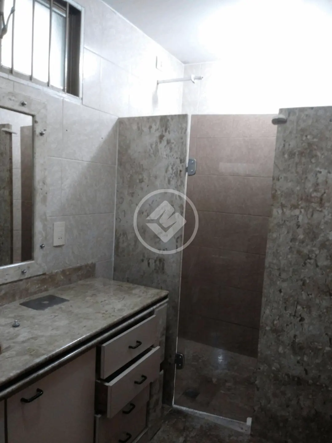 Imagem 5 - Apartamento em Tabajaras, Uberlândia - MG