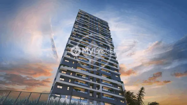Image 16 - Apartamento em Jardim Karaíba, Uberlândia - MG