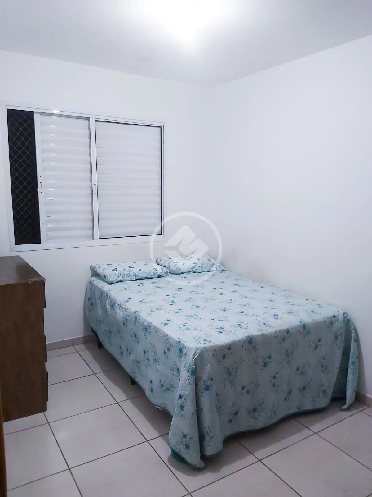 Imagem 4 - Apartamento em Jardim Inconfidência, Uberlândia - MG