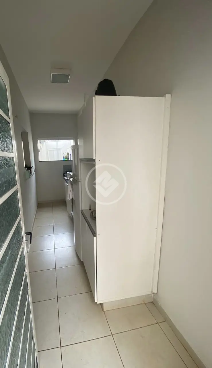Imagem 5 - Casa em SANTA MÔNICA, Uberlândia - MG