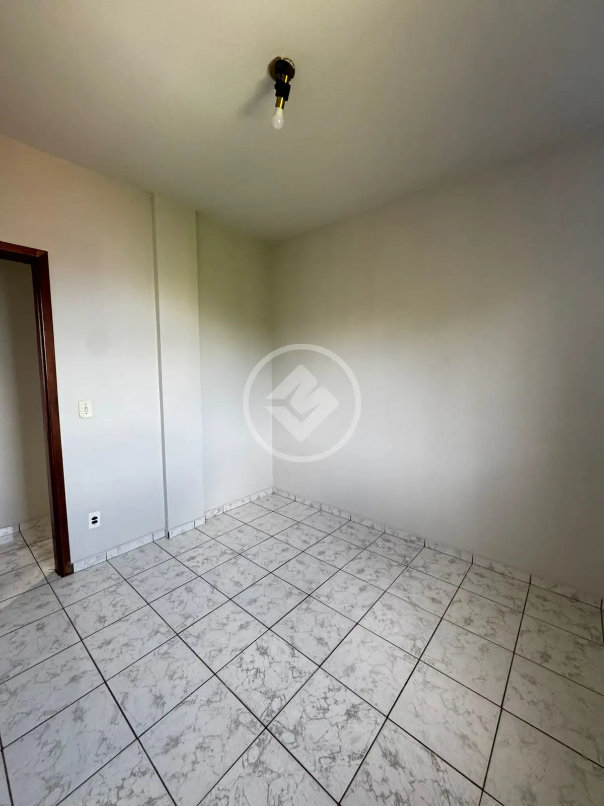 Imagem 2 - Apartamento em SARAIVA, Uberlândia - MG