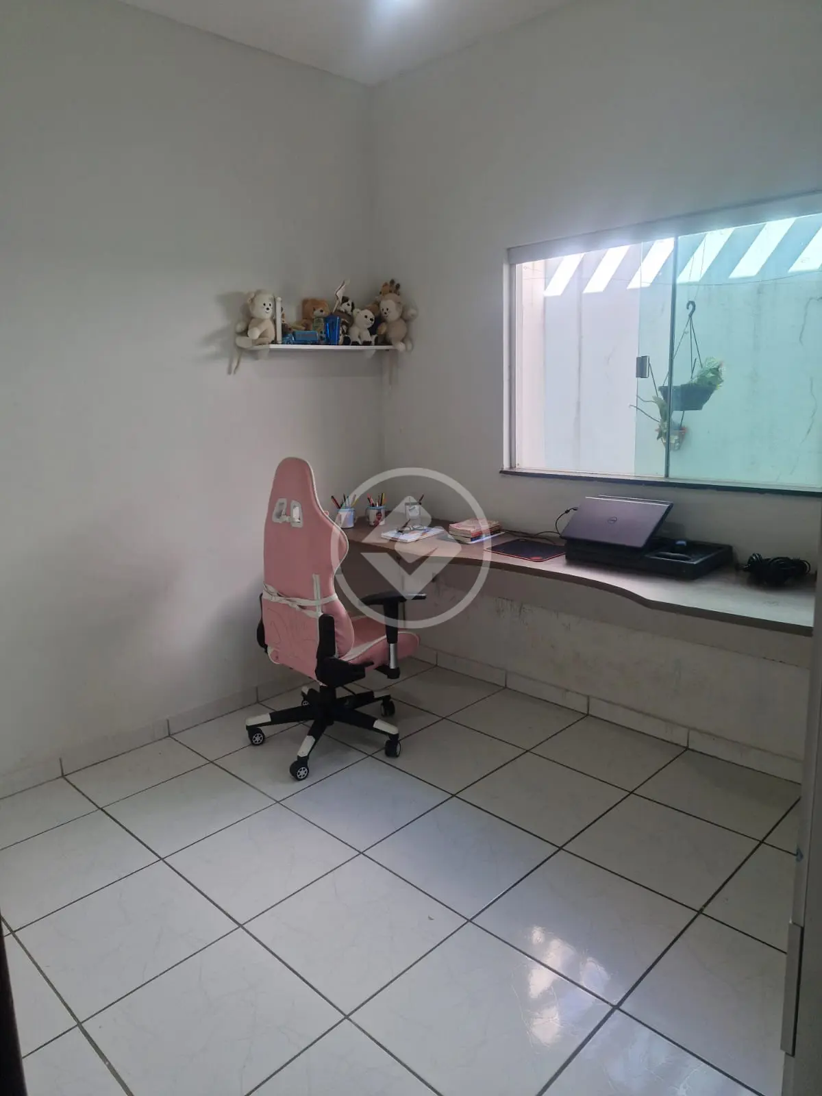 Imagem 2 - Casa em Granada, Uberlândia - MG